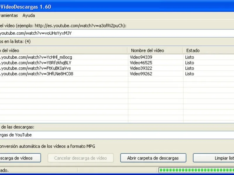 slide for 1 slide for 1