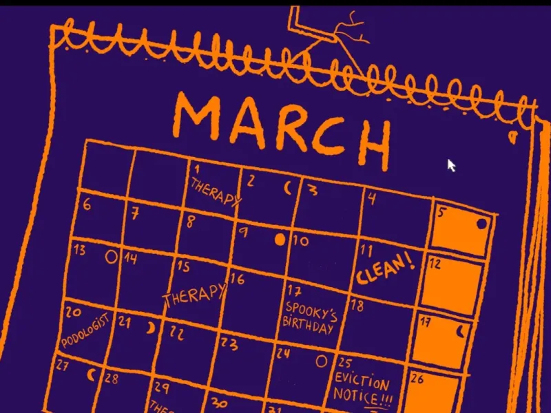 slide for 7 slide for 7