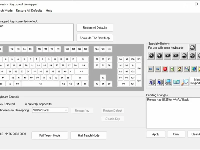 slide for 4 slide for 4