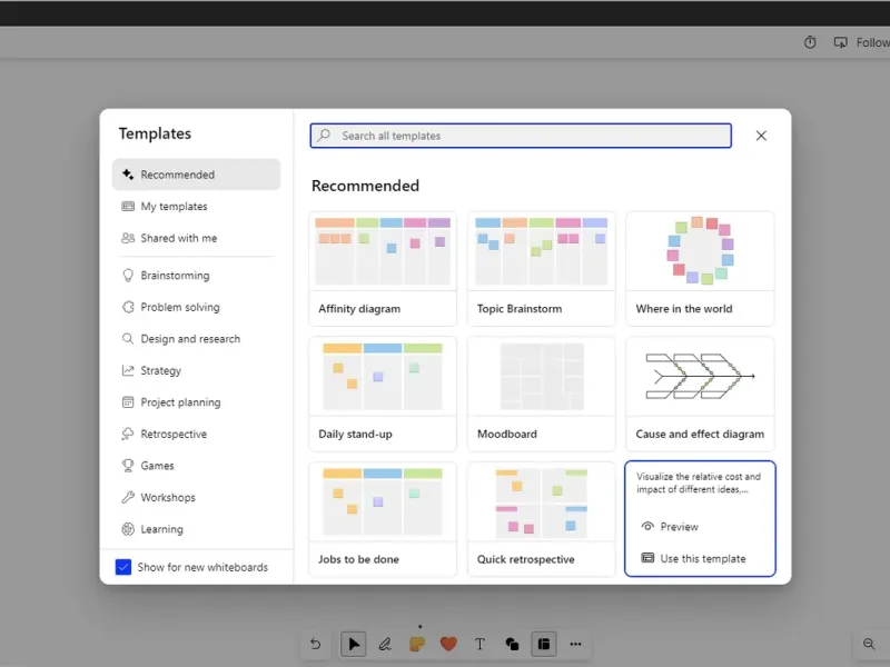 slide for 7 slide for 7