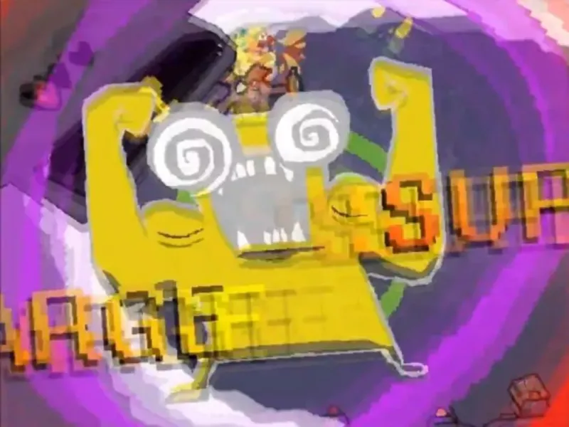 slide for 3 slide for 3