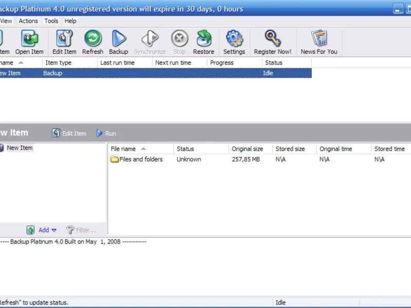 slide for 5 slide for 5