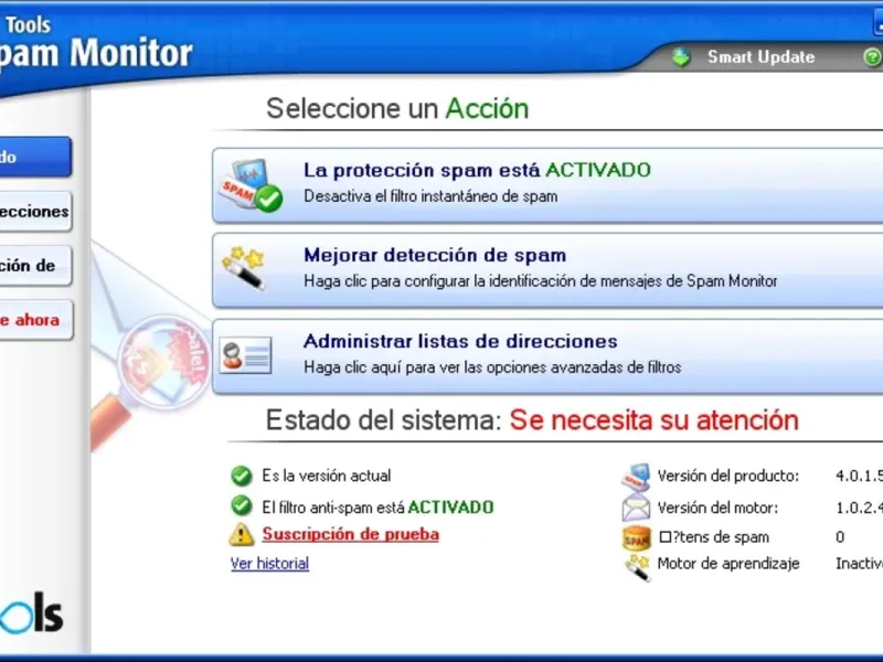 slide for 3 slide for 3