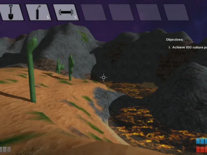 slide for 2 slide for 2