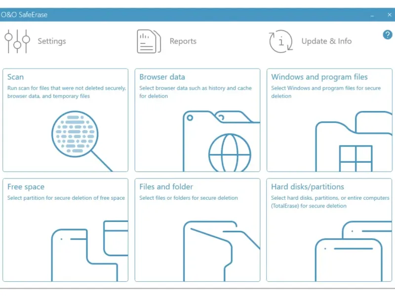 slide for 9 slide for 9