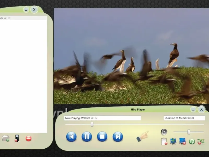 slide for 3 slide for 3