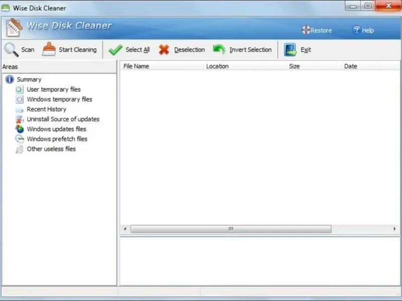 slide for 4 slide for 4