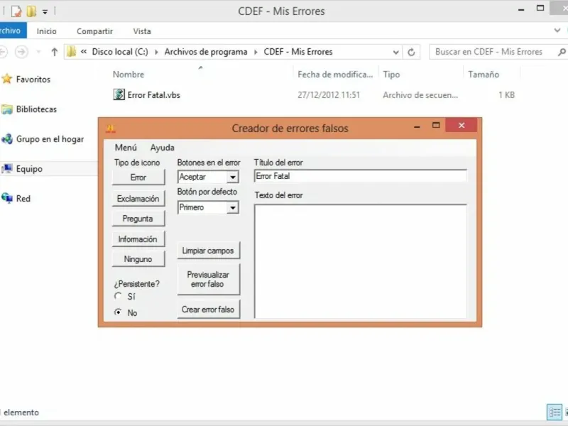 slide for 3 slide for 3