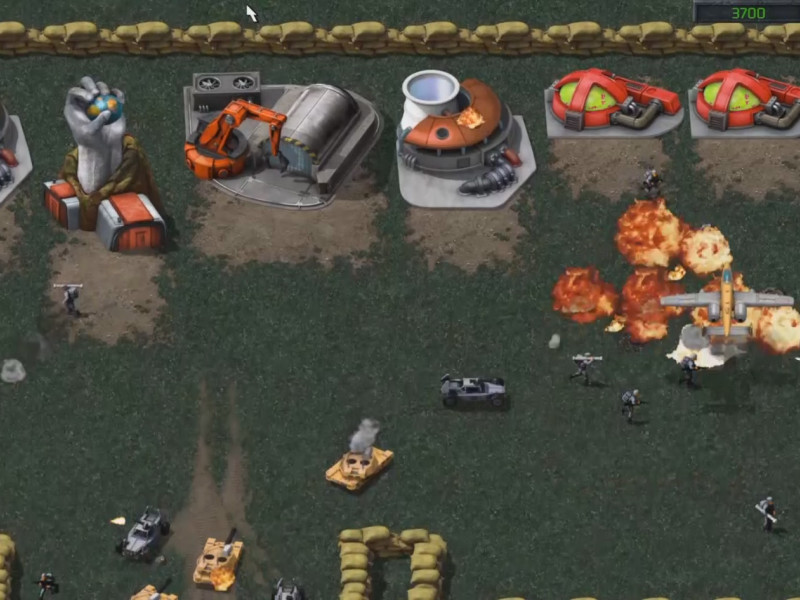 slide for 2 slide for 2