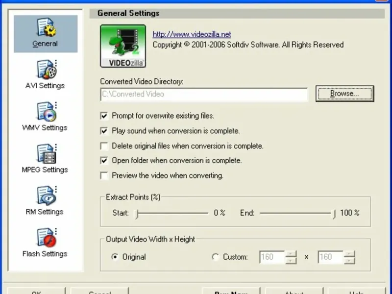 slide for 2 slide for 2