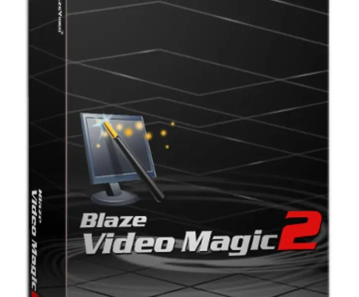 slide for 1 slide for 1