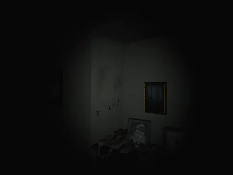 slide for 1 slide for 1