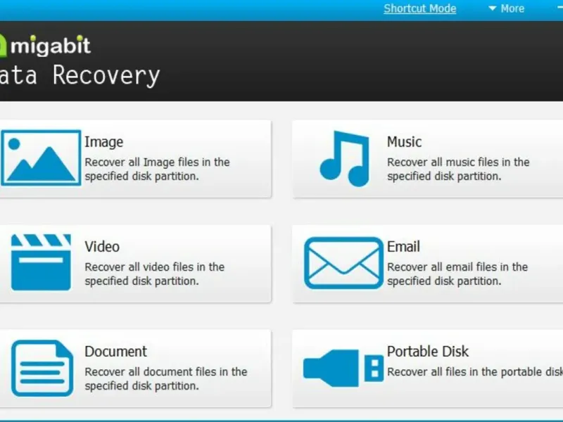 slide for 3 slide for 3