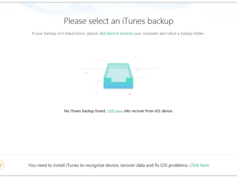 slide for 4 slide for 4