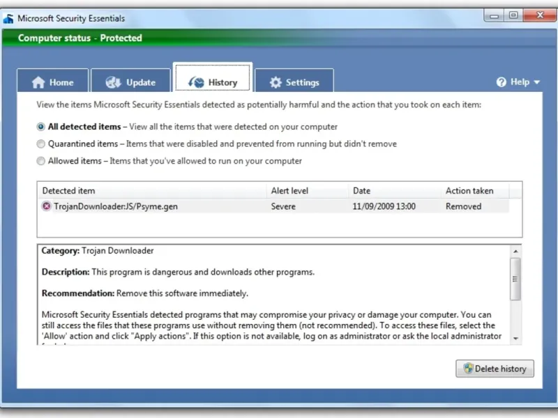 slide for 2 slide for 2