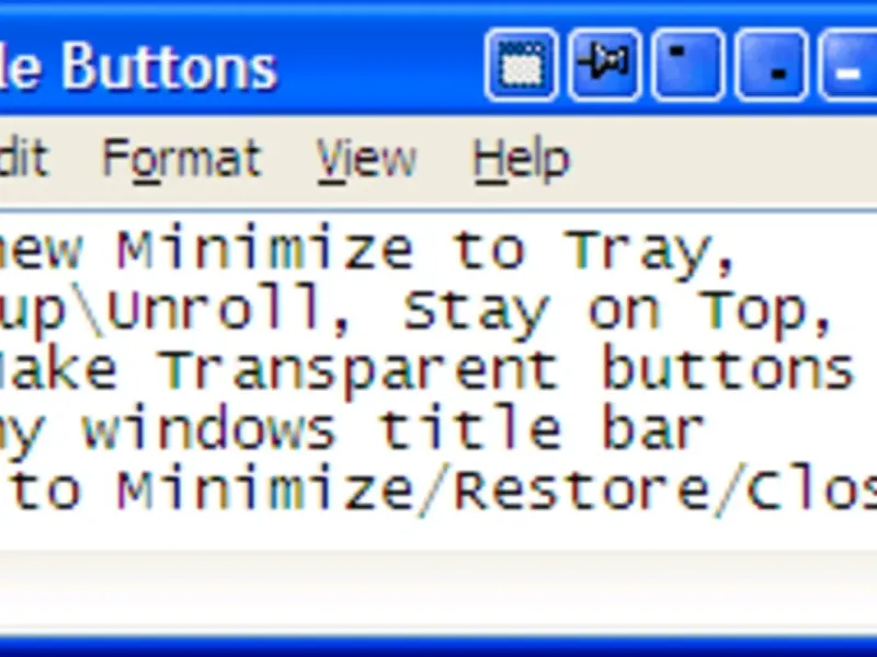 slide for 3 slide for 3