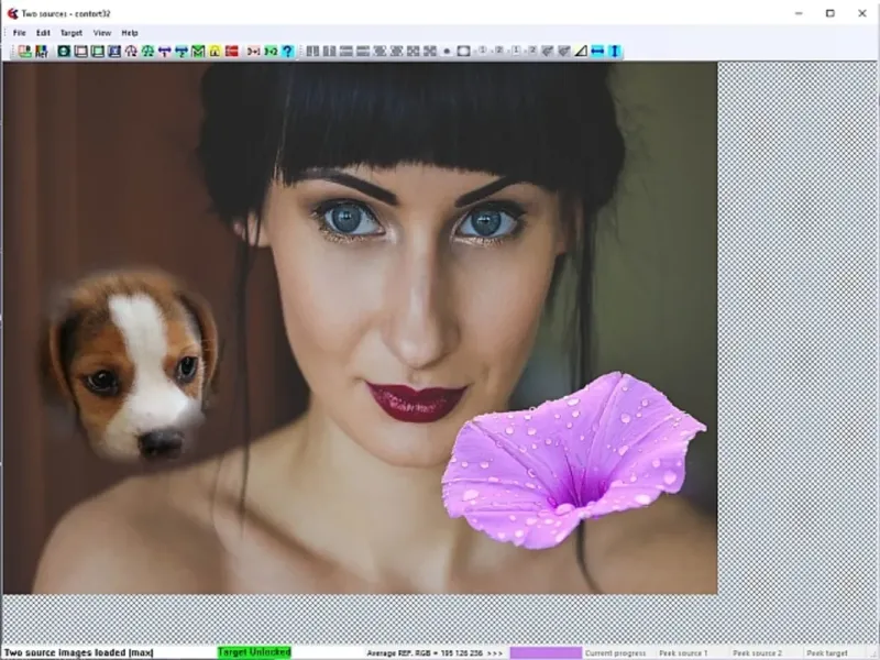 slide for 4 slide for 4
