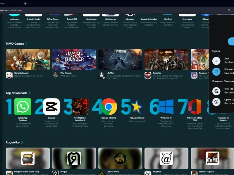 slide for 12 slide for 12