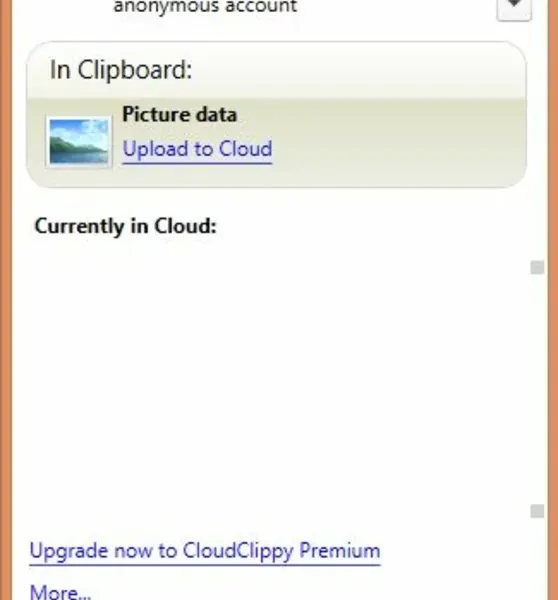 slide for 3 slide for 3