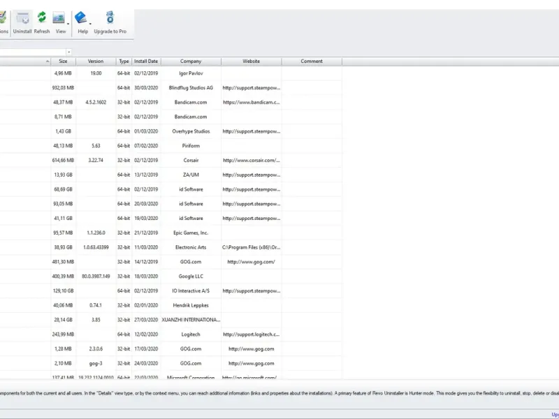 slide for 3 slide for 3