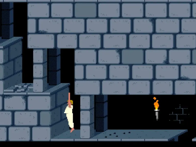 slide for 1 slide for 1