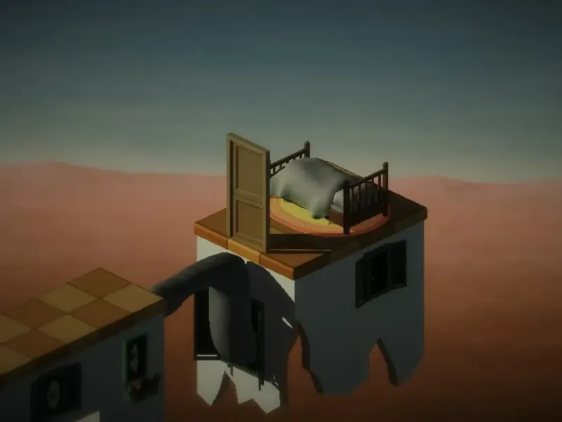 slide for 3 slide for 3