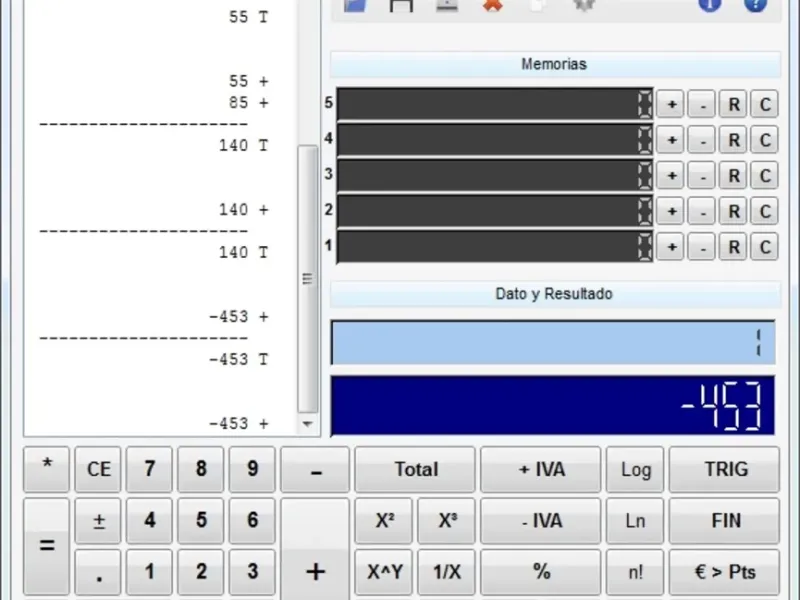slide for 1 slide for 1
