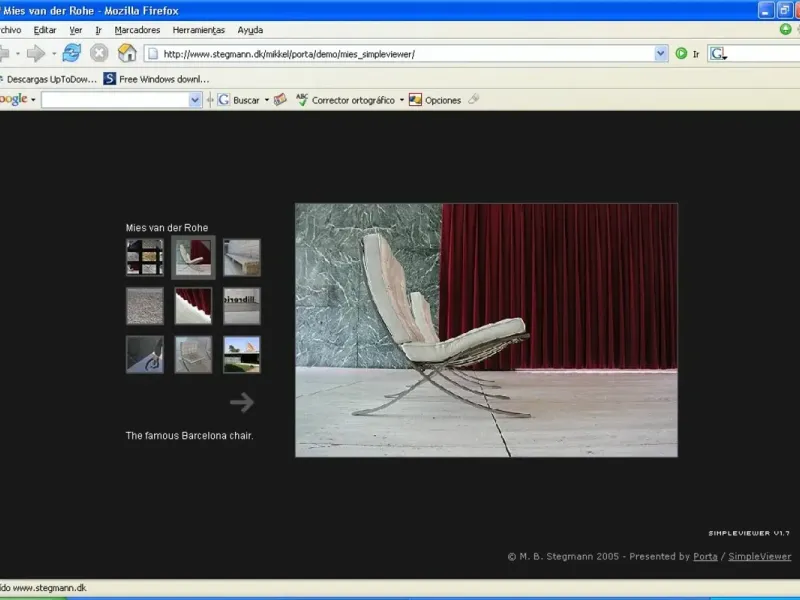slide for 4 slide for 4