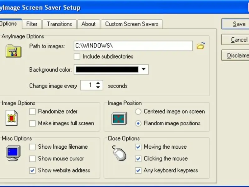 slide for 2 slide for 2