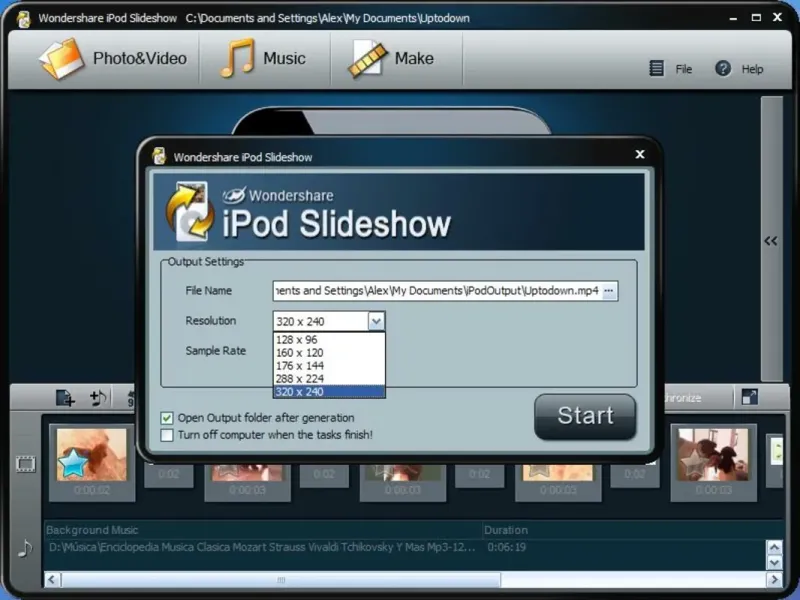 slide for 3 slide for 3