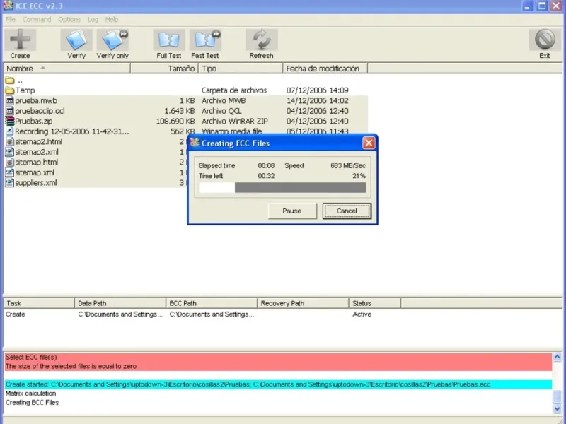 slide for 1 slide for 1