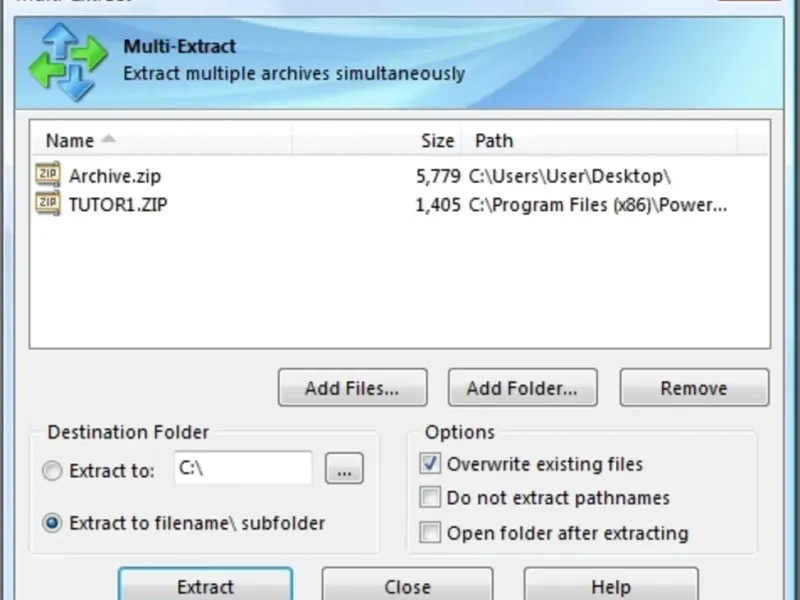 slide for 3 slide for 3