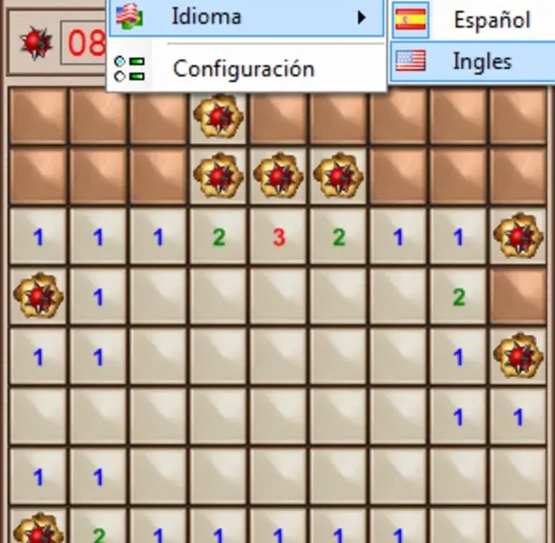 slide for 6 slide for 6