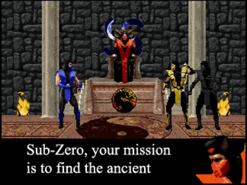 slide for 4 slide for 4