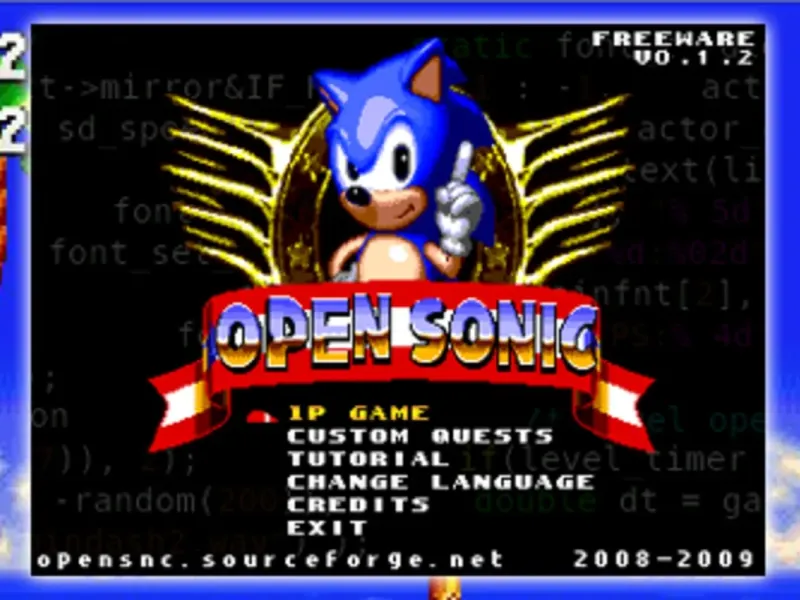 slide for 3 slide for 3