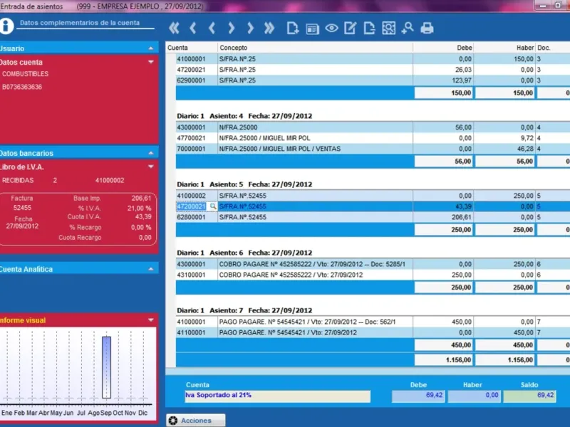 slide for 10 slide for 10