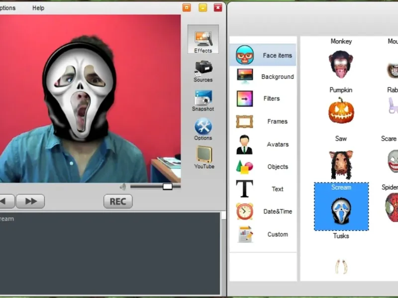 slide for 5 slide for 5
