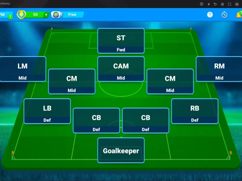 slide for 5 slide for 5