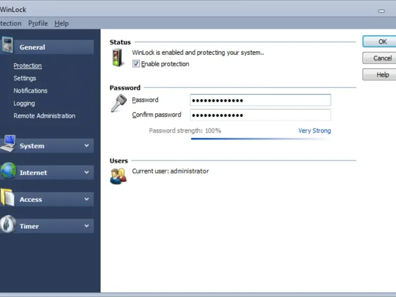 slide for 3 slide for 3