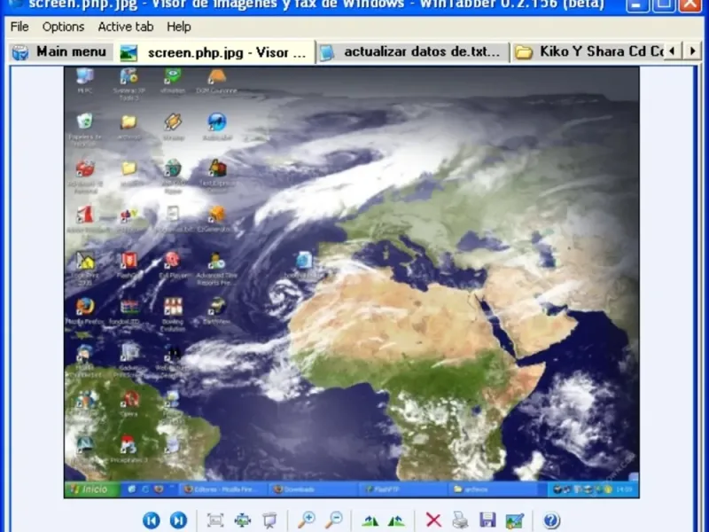 slide for 2 slide for 2