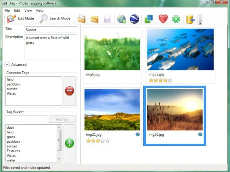 slide for 1 slide for 1