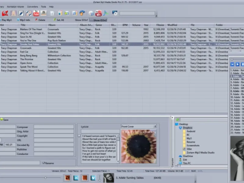 slide for 6 slide for 6
