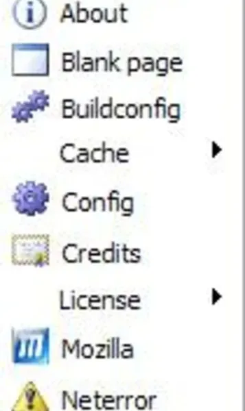 slide for 1 slide for 1