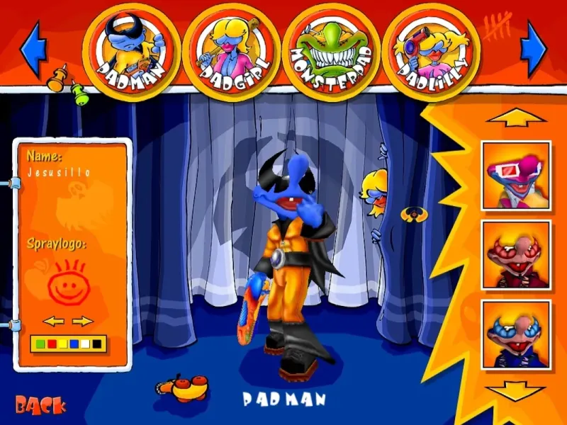 slide for 3 slide for 3