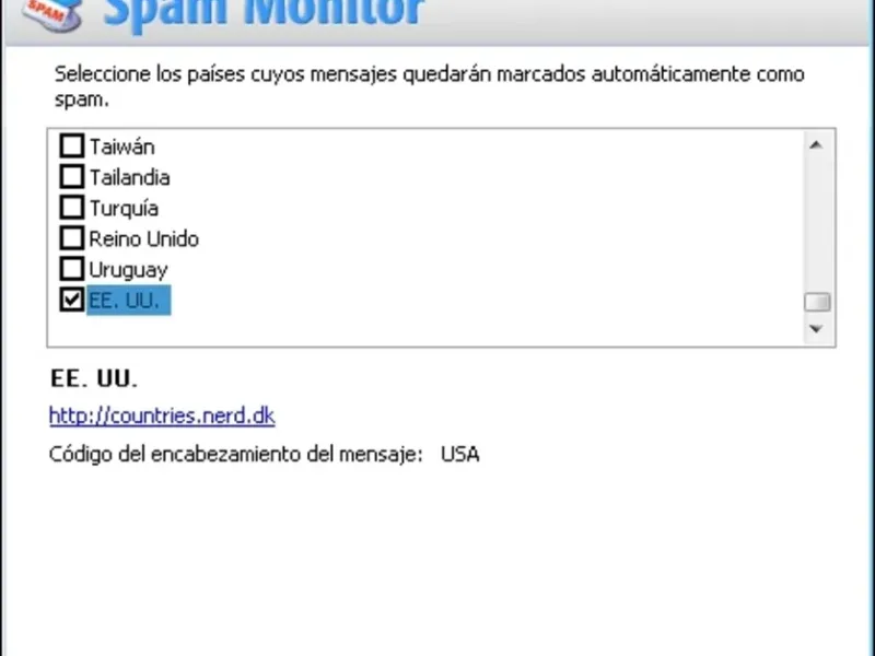 slide for 2 slide for 2