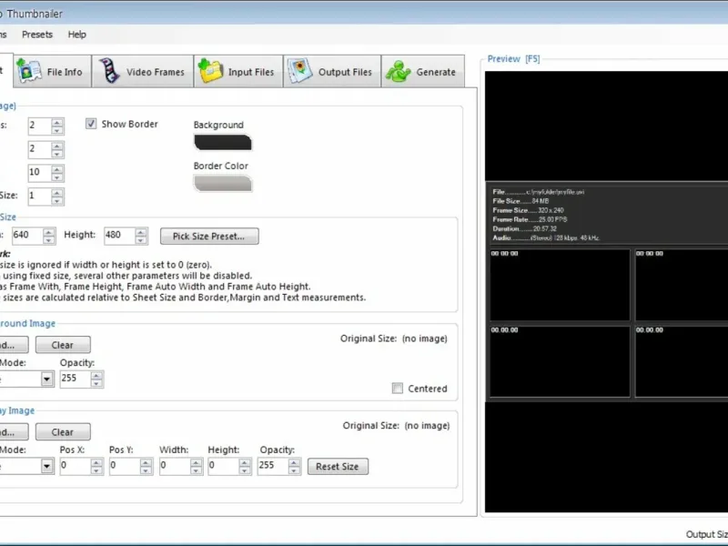 slide for 3 slide for 3