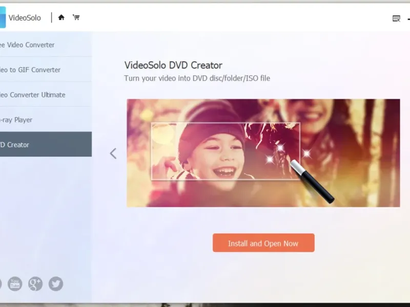 slide for 3 slide for 3