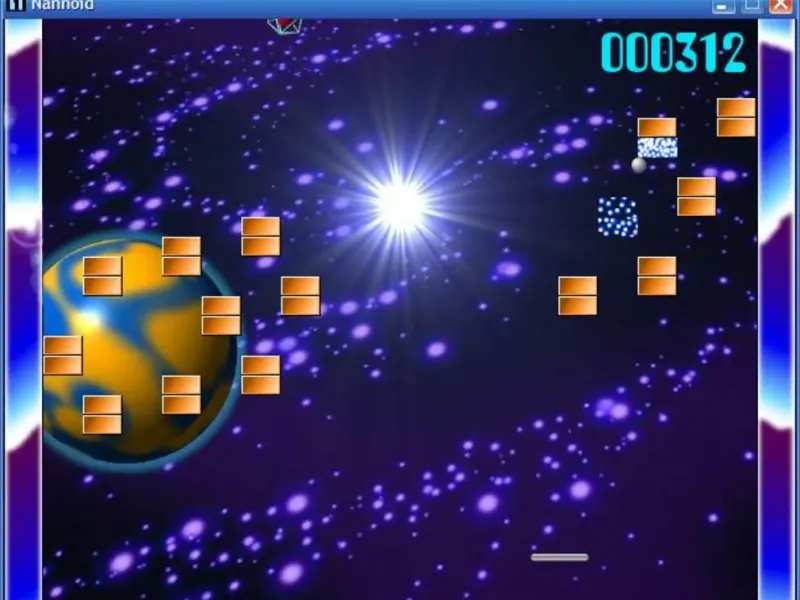 slide for 1 slide for 1