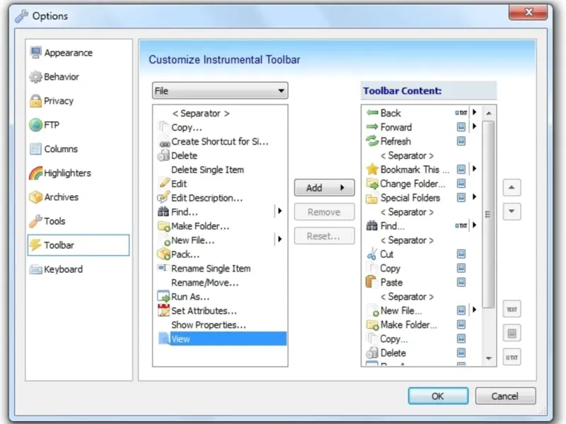 slide for 5 slide for 5