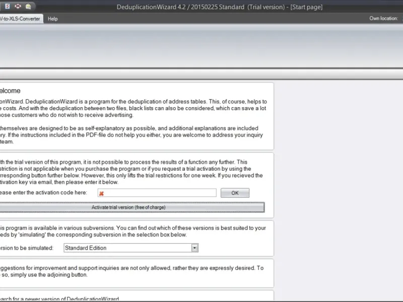 slide for 4 slide for 4